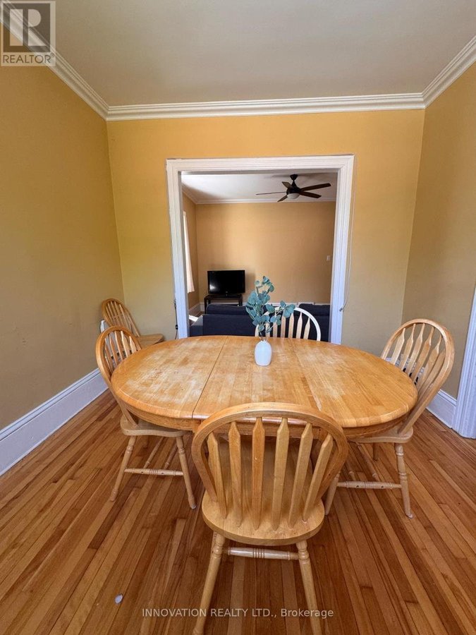 60 HERRIDGE STREET - Photo 5