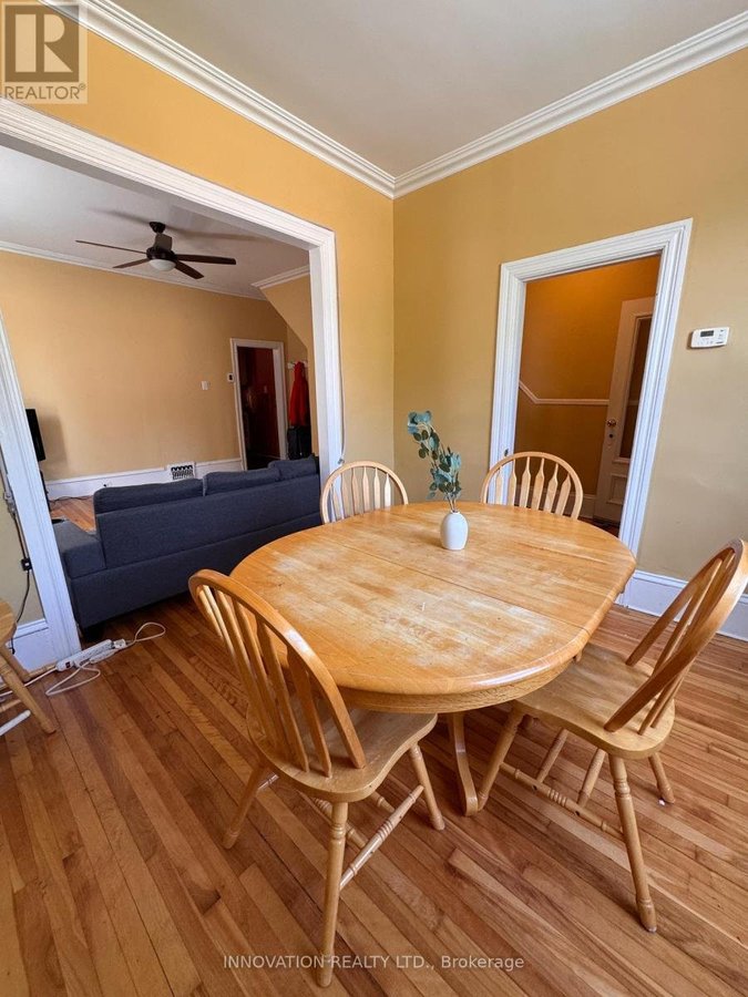 60 HERRIDGE STREET - Photo 6