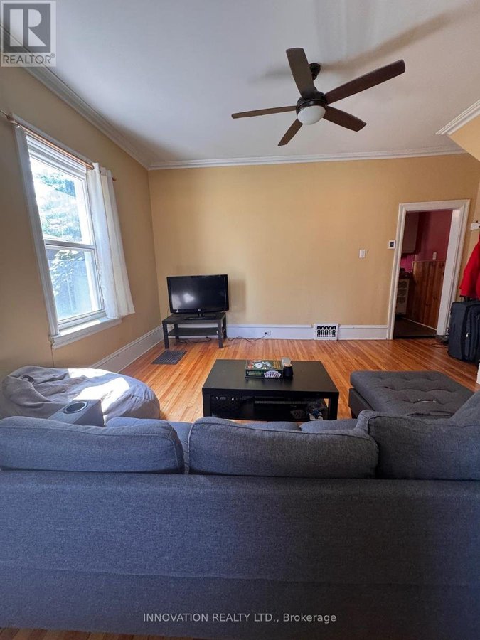 60 HERRIDGE STREET - Photo 7