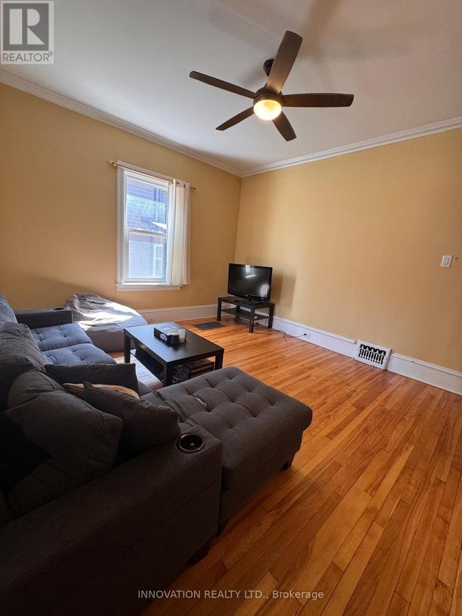 60 HERRIDGE STREET - Photo 8
