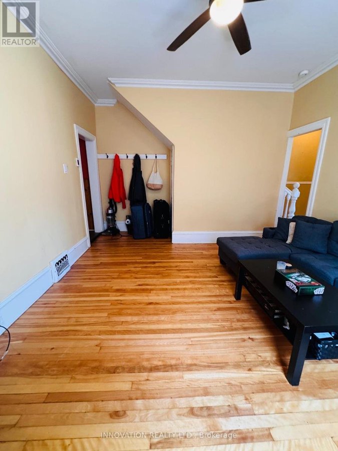 60 HERRIDGE STREET - Photo 9