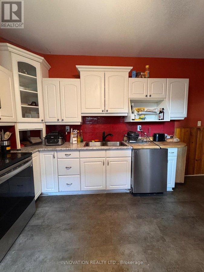 60 HERRIDGE STREET - Photo 10