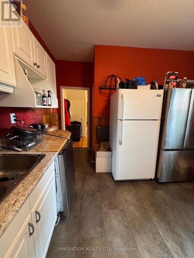 60 HERRIDGE STREET - Photo 11