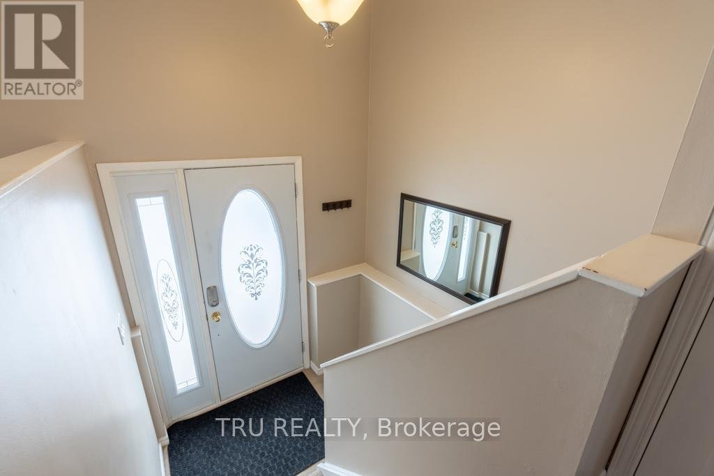 191 CASTLEFRANK ROAD - Photo 3