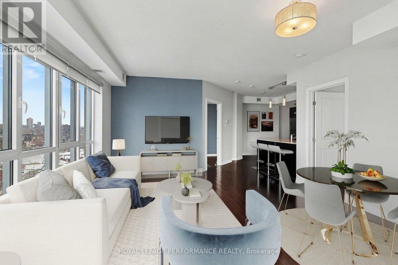 1204 - 90 LANDRY STREET - Photo 6
