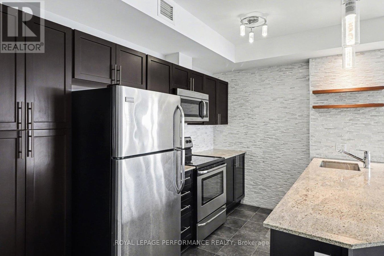 1204 - 90 LANDRY STREET - Photo 7