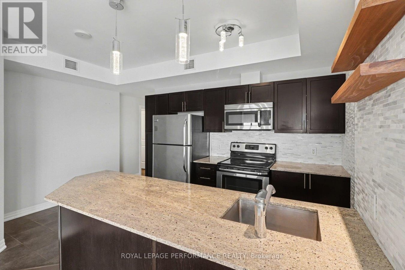 1204 - 90 LANDRY STREET - Photo 8