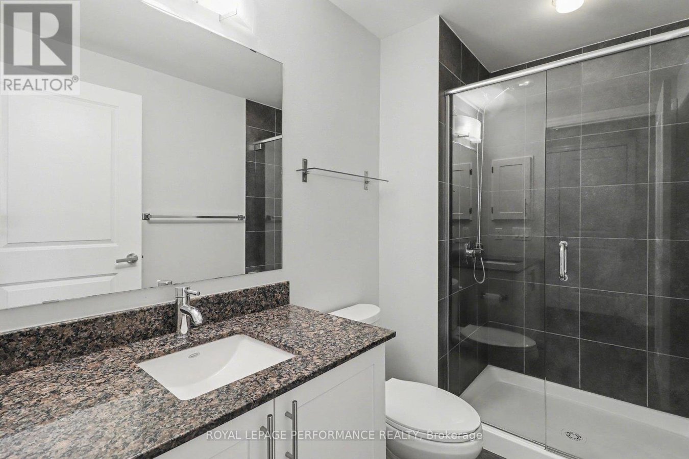 1204 - 90 LANDRY STREET - Photo 10