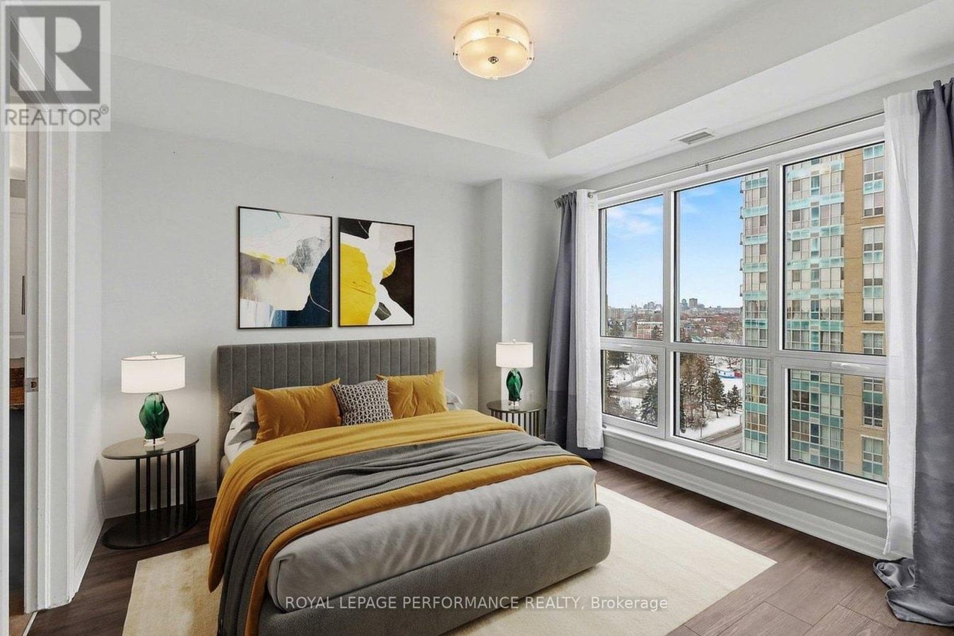1204 - 90 LANDRY STREET - Photo 11