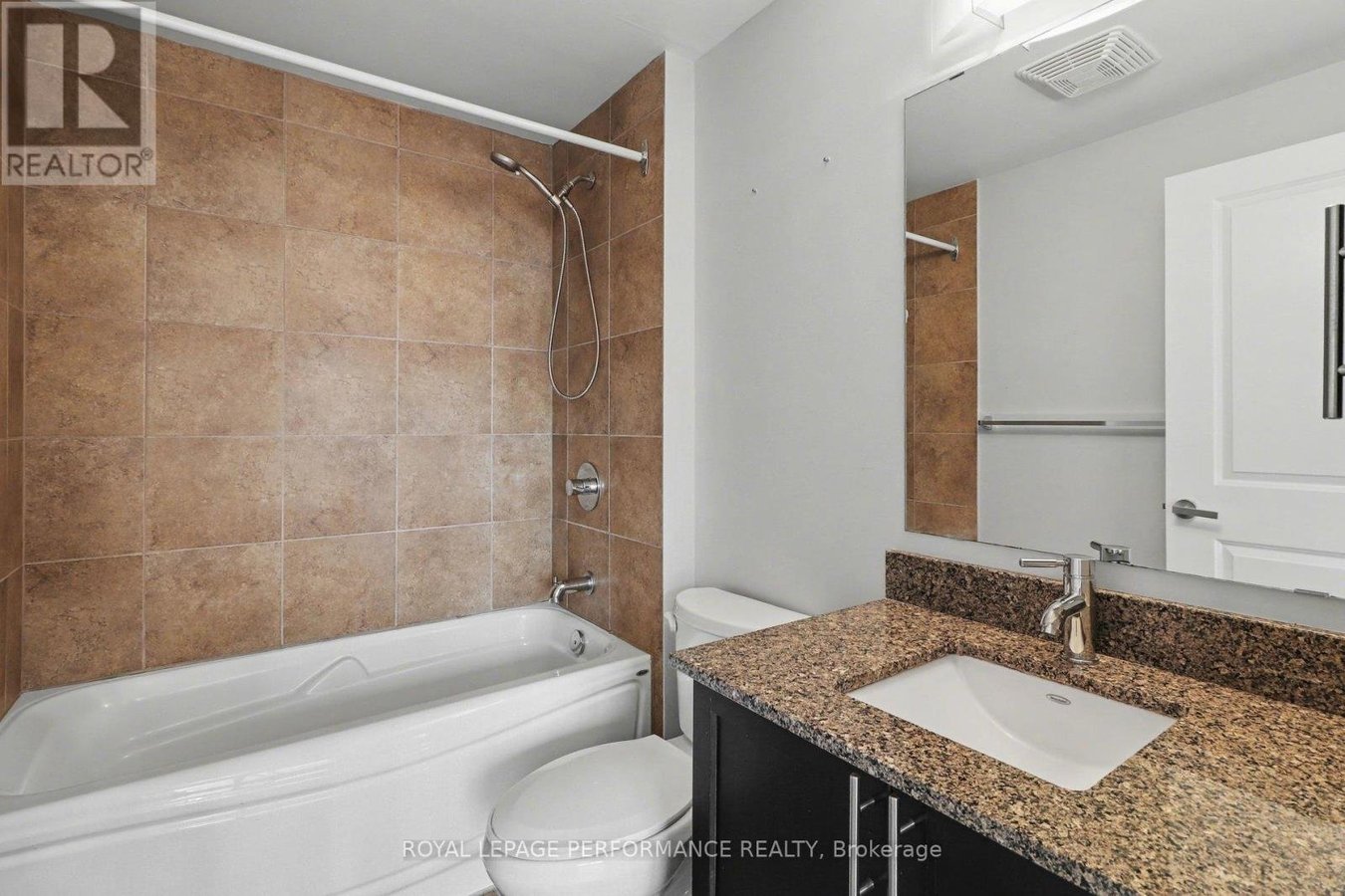 1204 - 90 LANDRY STREET - Photo 12