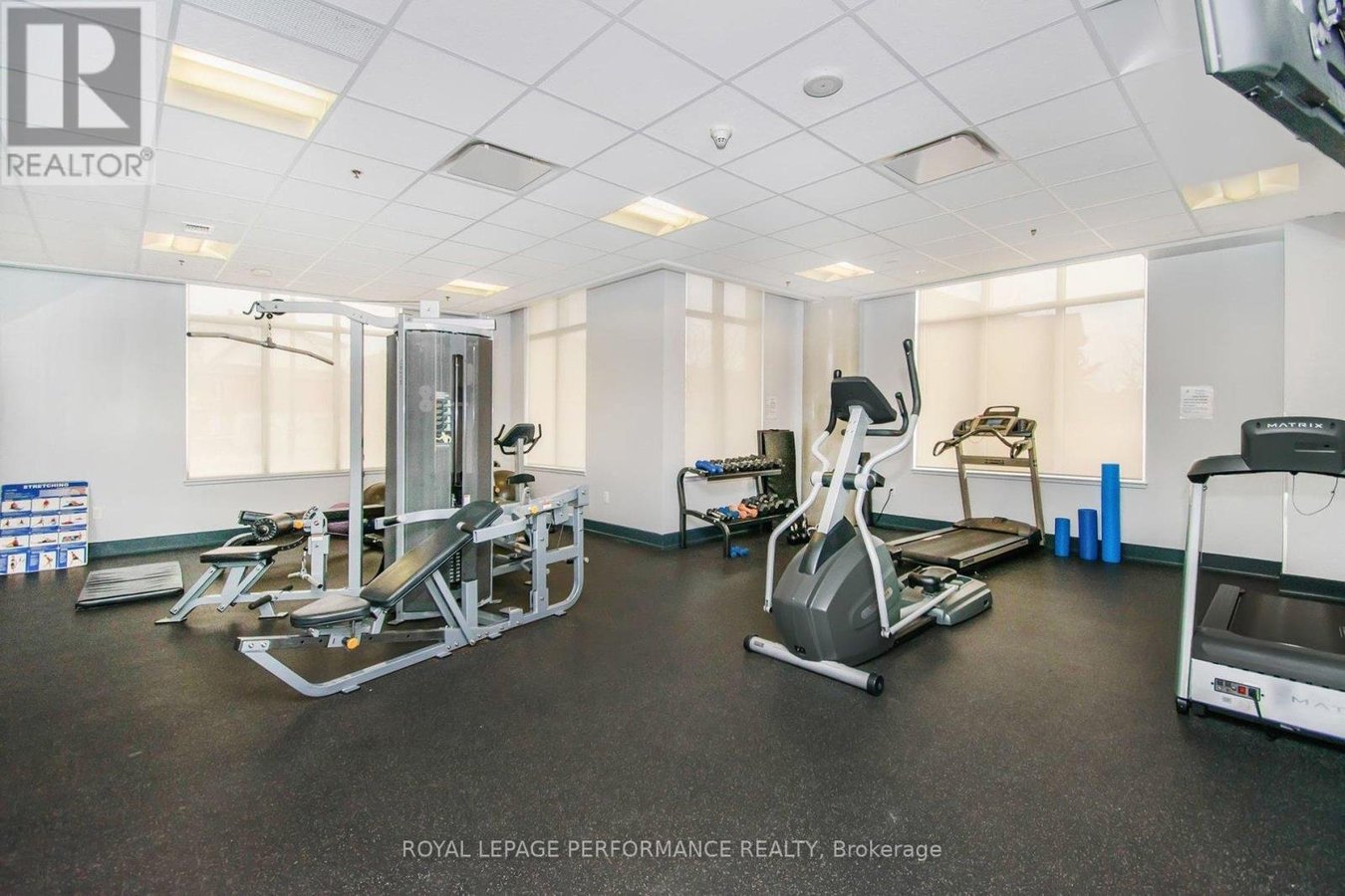 1204 - 90 LANDRY STREET - Photo 13