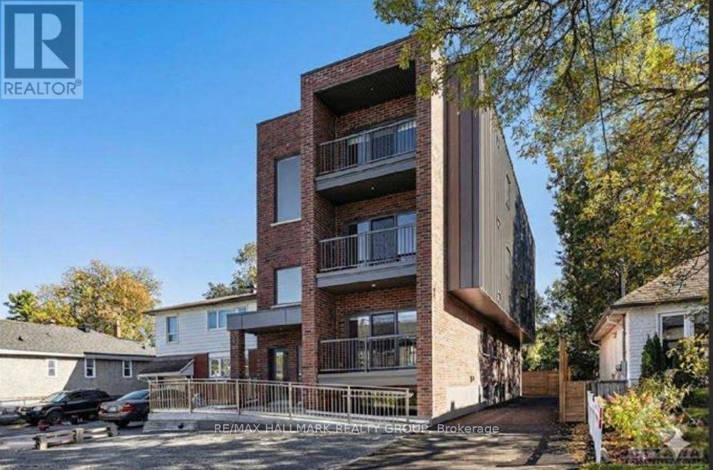 1 - 1260 DORCHESTER AVENUE - Photo 1