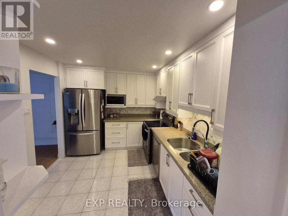 609 - 1485 BASELINE ROAD - Photo 6