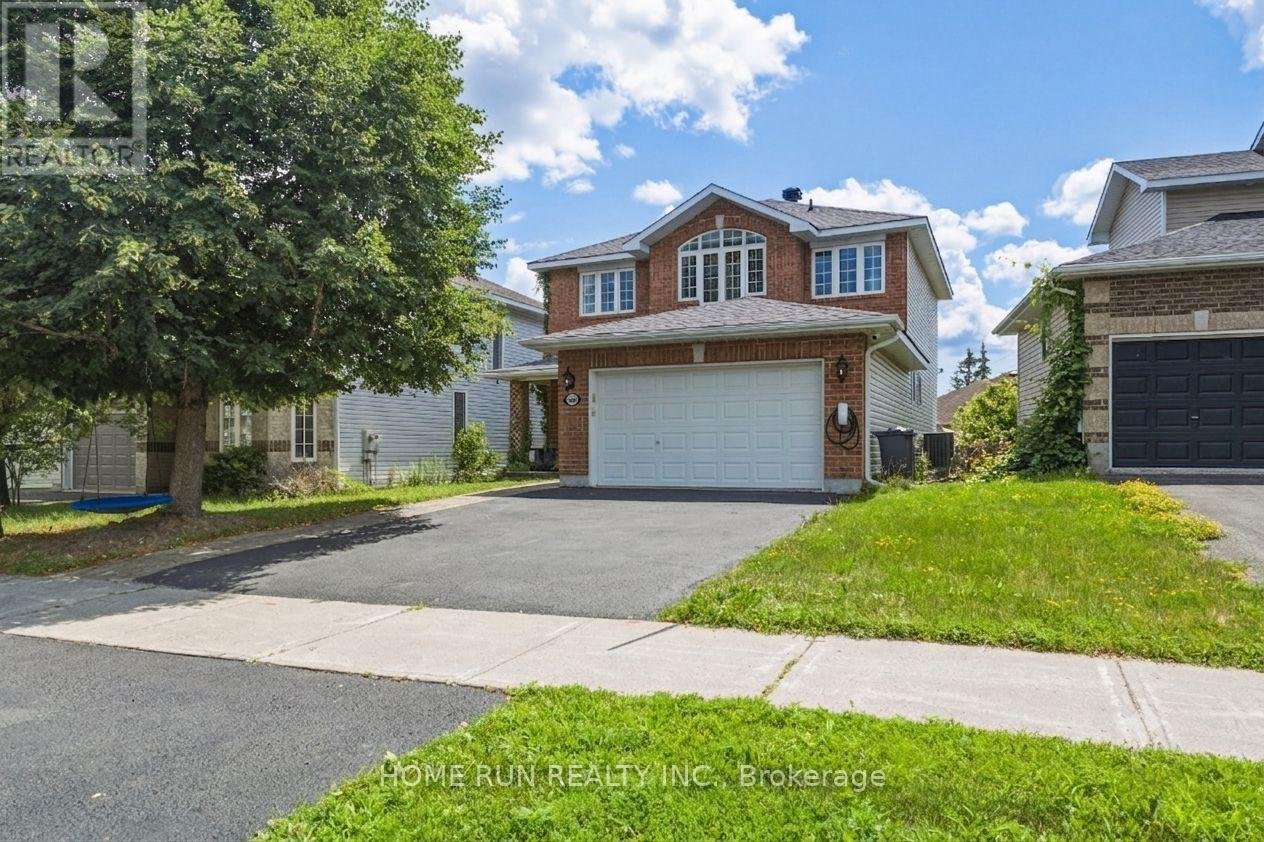1288 KLONDIKE ROAD - Photo 1
