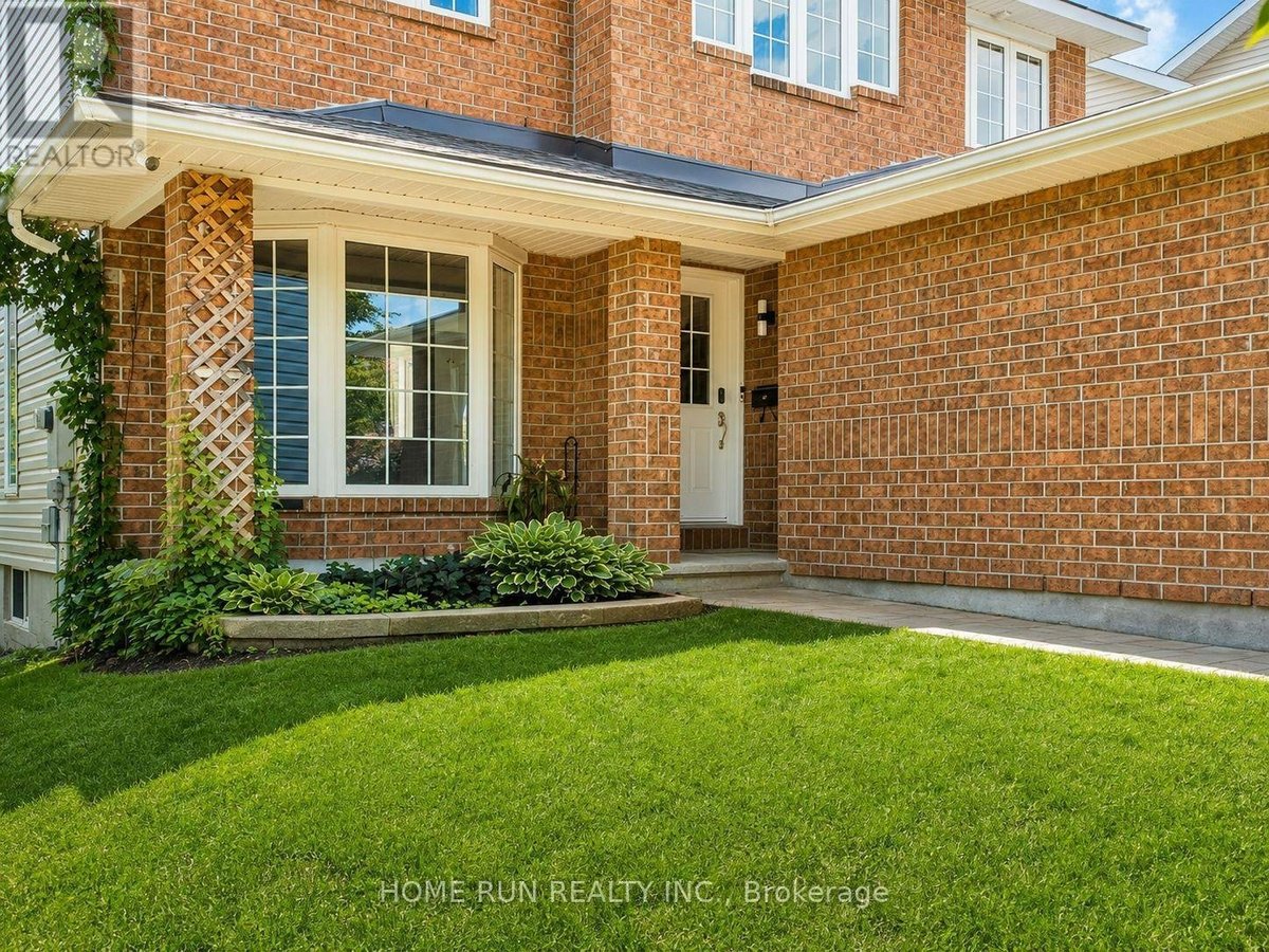 1288 KLONDIKE ROAD - Photo 2