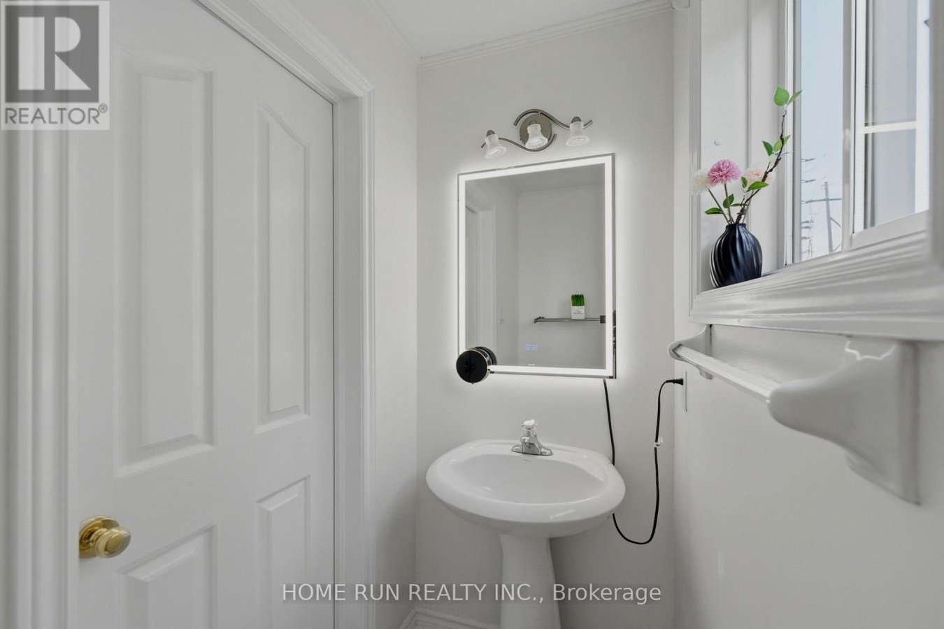 1288 KLONDIKE ROAD - Photo 3