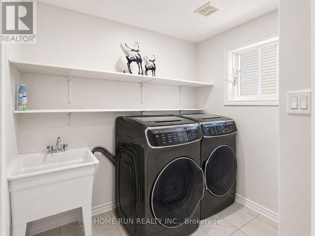 1288 KLONDIKE ROAD - Photo 4
