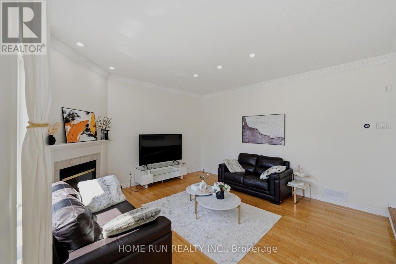 1288 KLONDIKE ROAD - Photo 9