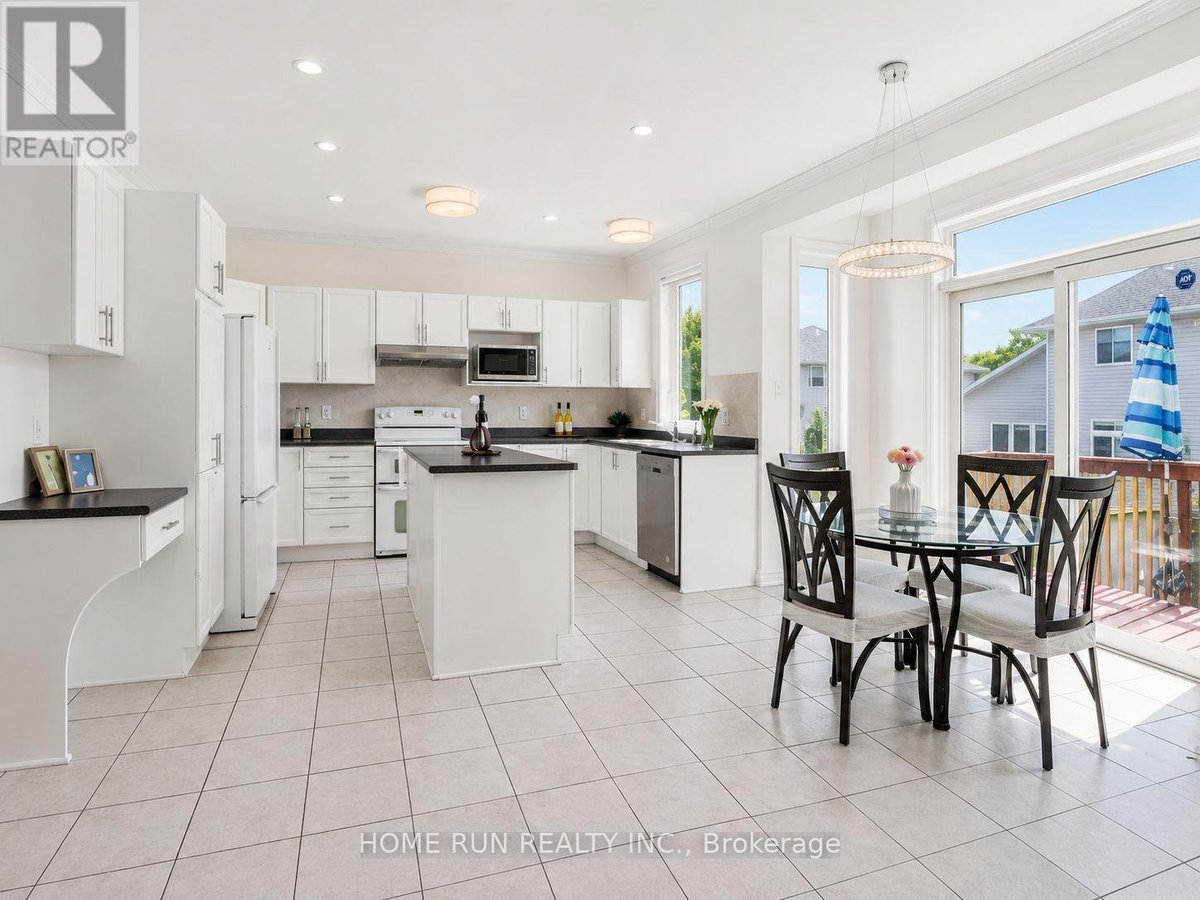1288 KLONDIKE ROAD - Photo 11