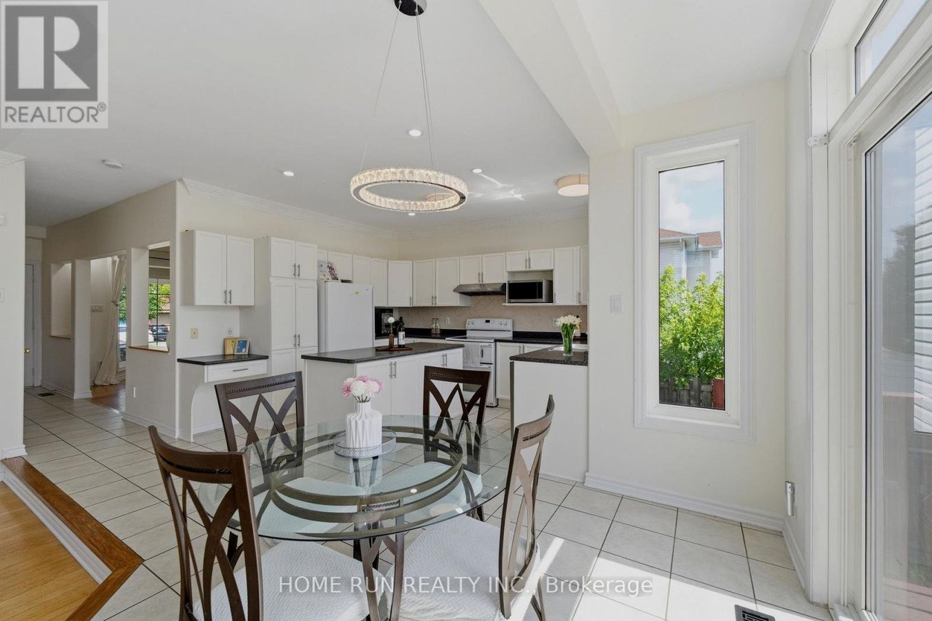 1288 KLONDIKE ROAD - Photo 13