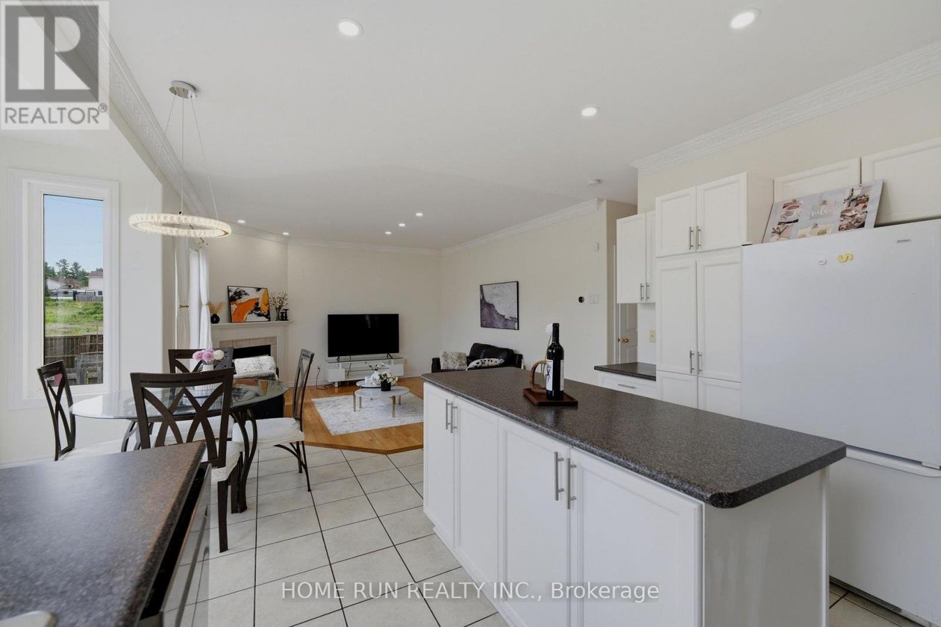 1288 KLONDIKE ROAD - Photo 14