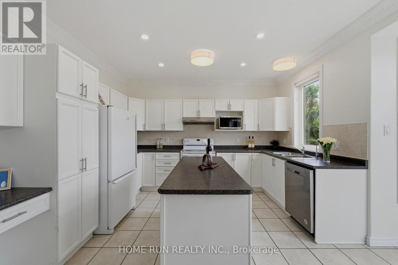 1288 KLONDIKE ROAD - Photo 15