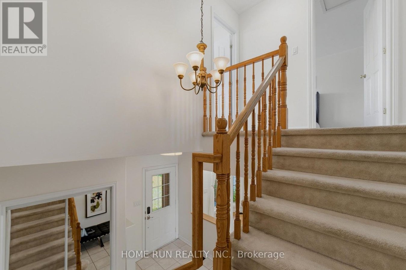 1288 KLONDIKE ROAD - Photo 16
