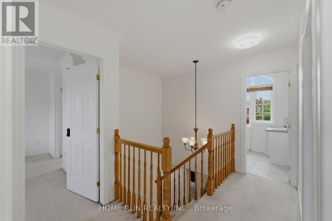 1288 KLONDIKE ROAD - Photo 17