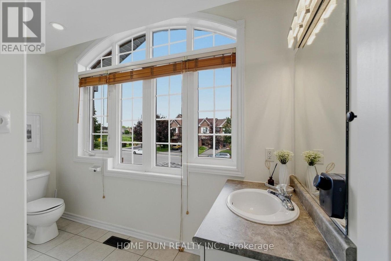 1288 KLONDIKE ROAD - Photo 18