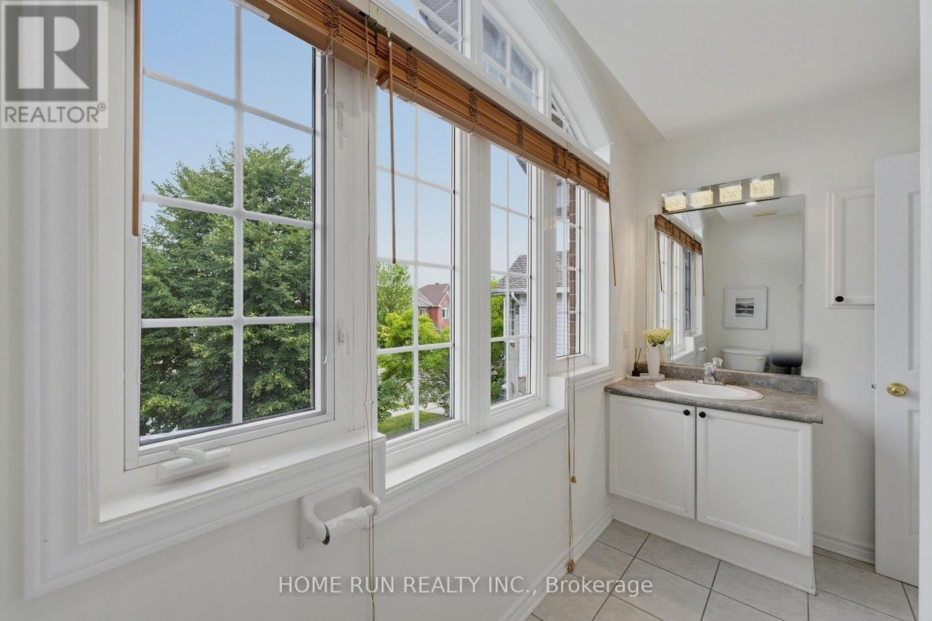 1288 KLONDIKE ROAD - Photo 19