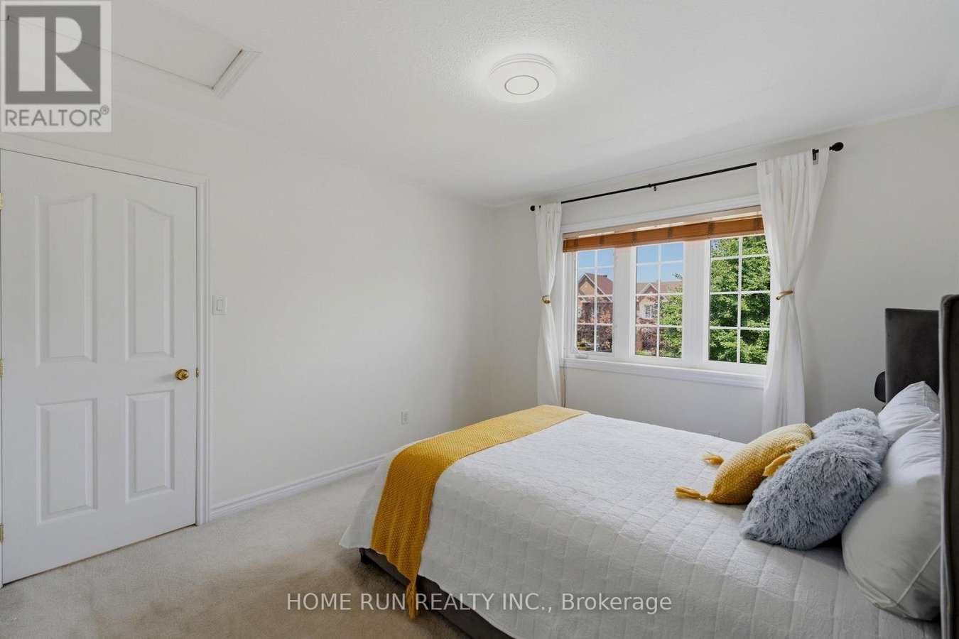 1288 KLONDIKE ROAD - Photo 20