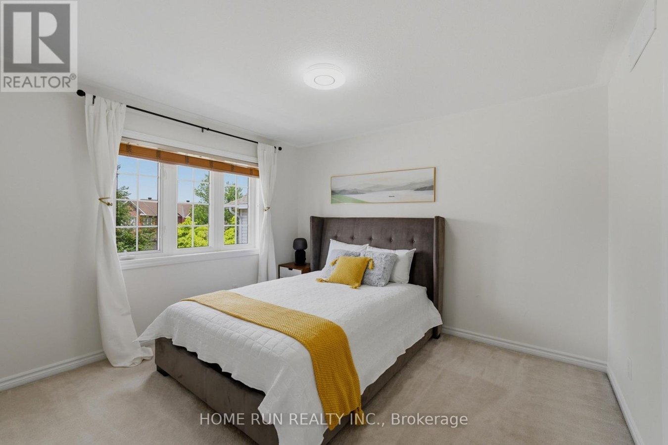 1288 KLONDIKE ROAD - Photo 21