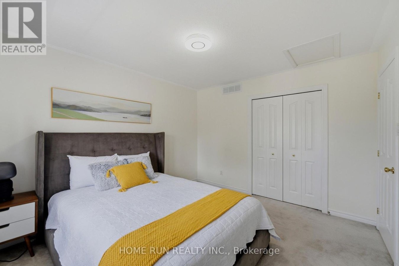 1288 KLONDIKE ROAD - Photo 22