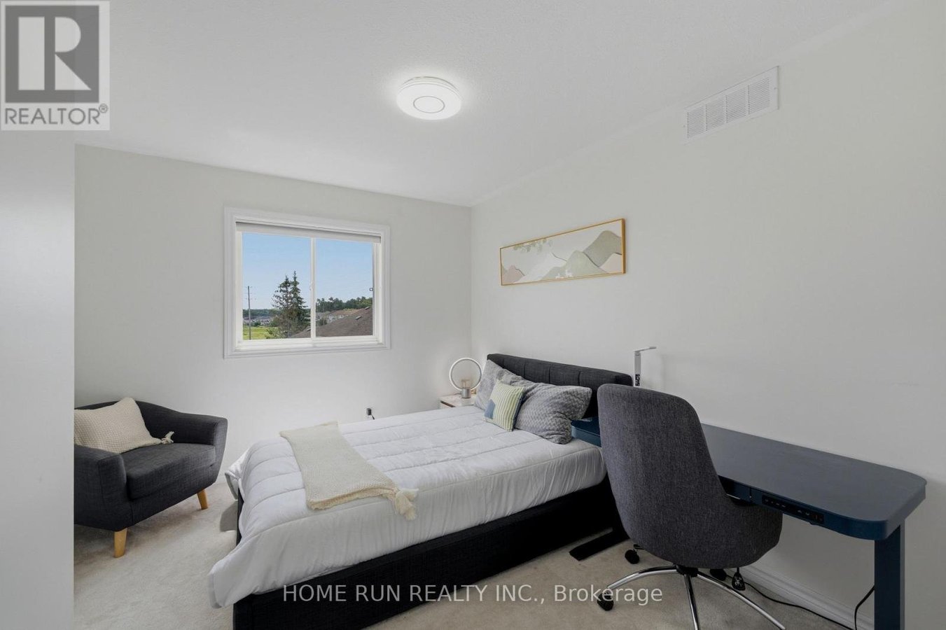 1288 KLONDIKE ROAD - Photo 25