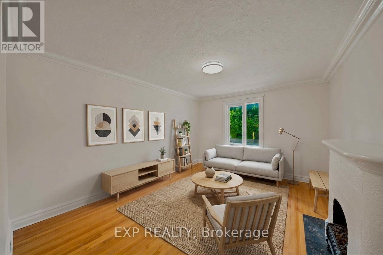 452 SUNNYSIDE AVENUE - Photo 4