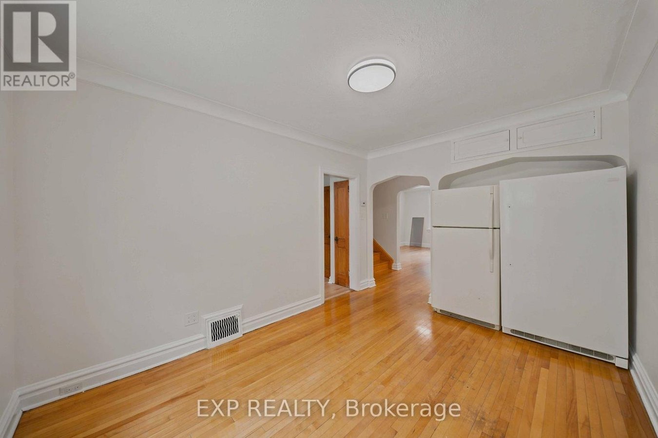 452 SUNNYSIDE AVENUE - Photo 7