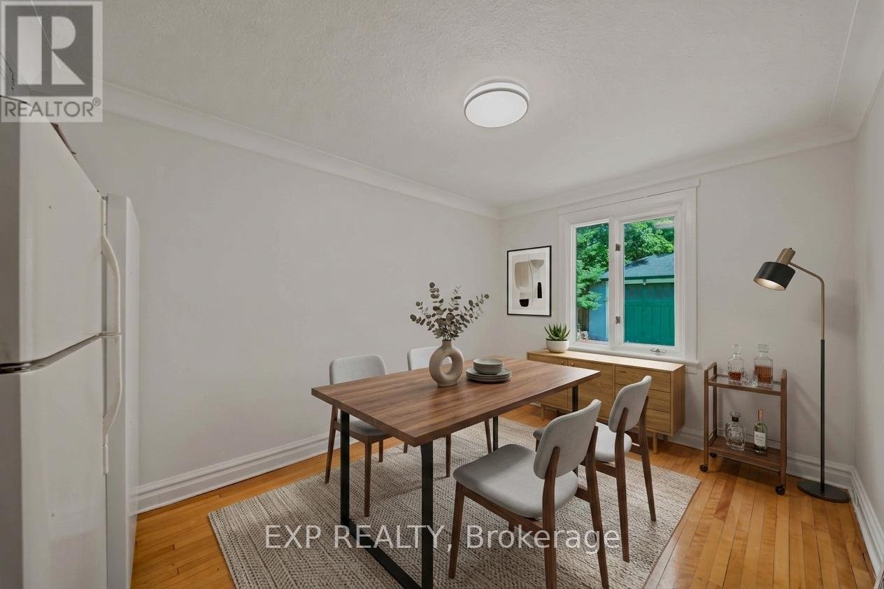 452 SUNNYSIDE AVENUE - Photo 8