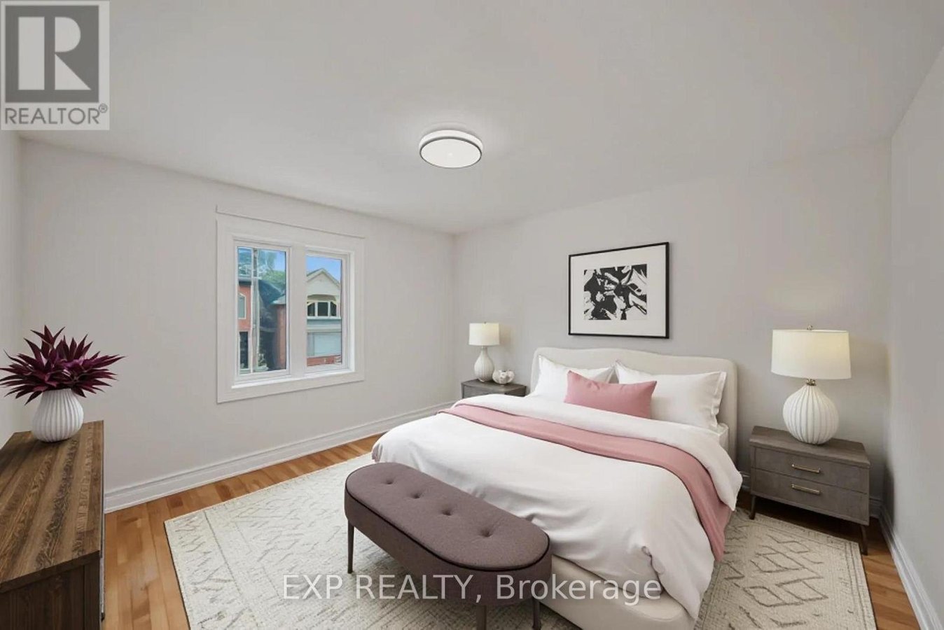 452 SUNNYSIDE AVENUE - Photo 14