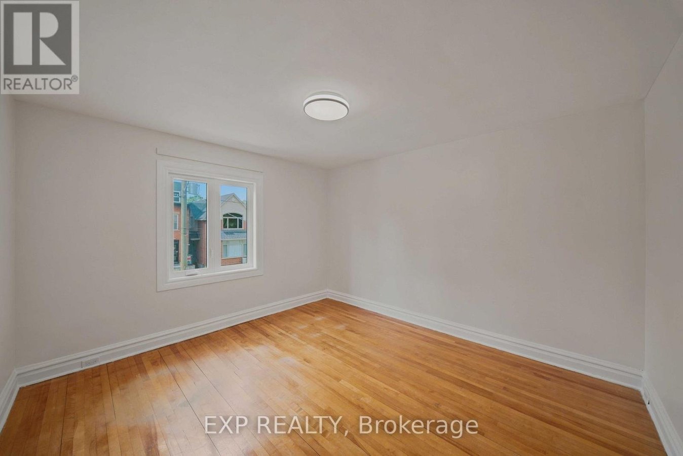 452 SUNNYSIDE AVENUE - Photo 15