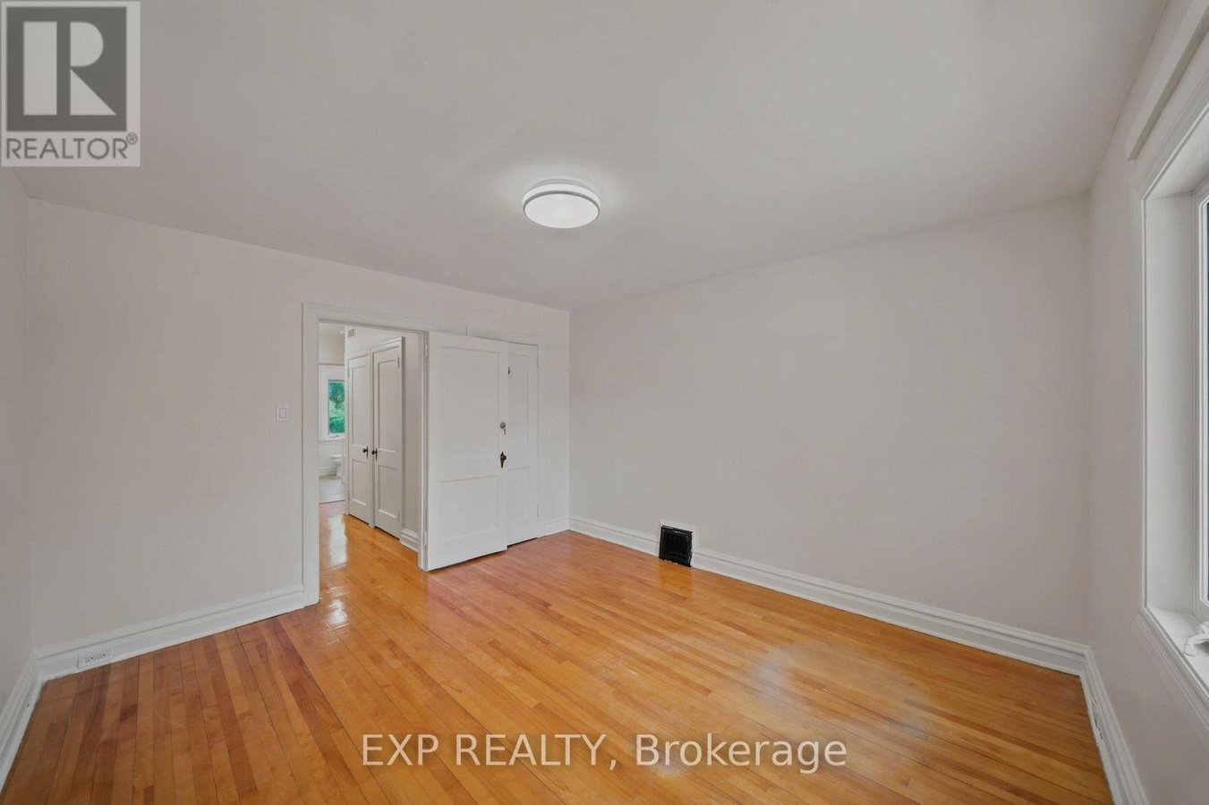 452 SUNNYSIDE AVENUE - Photo 16