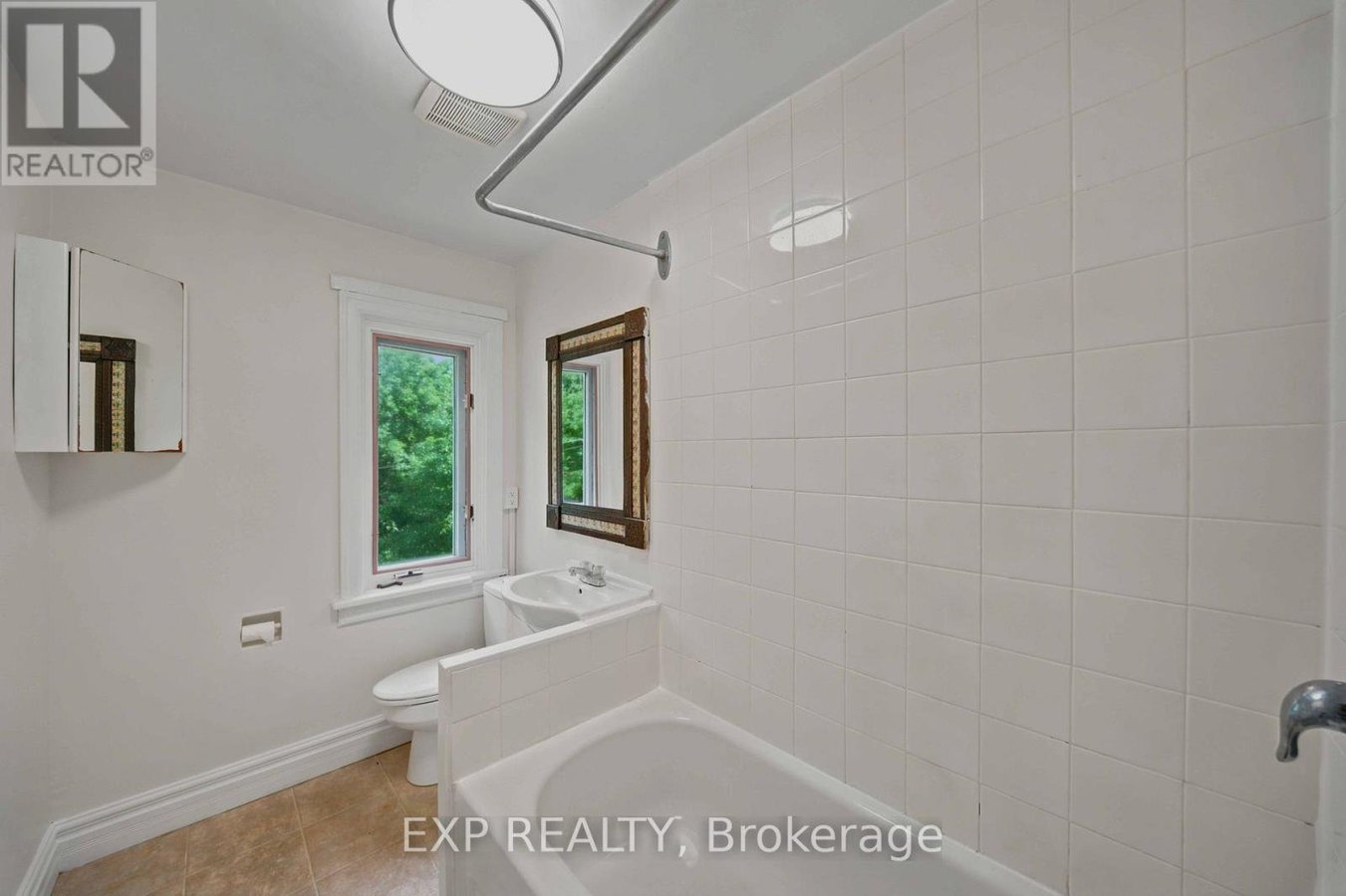 452 SUNNYSIDE AVENUE - Photo 17