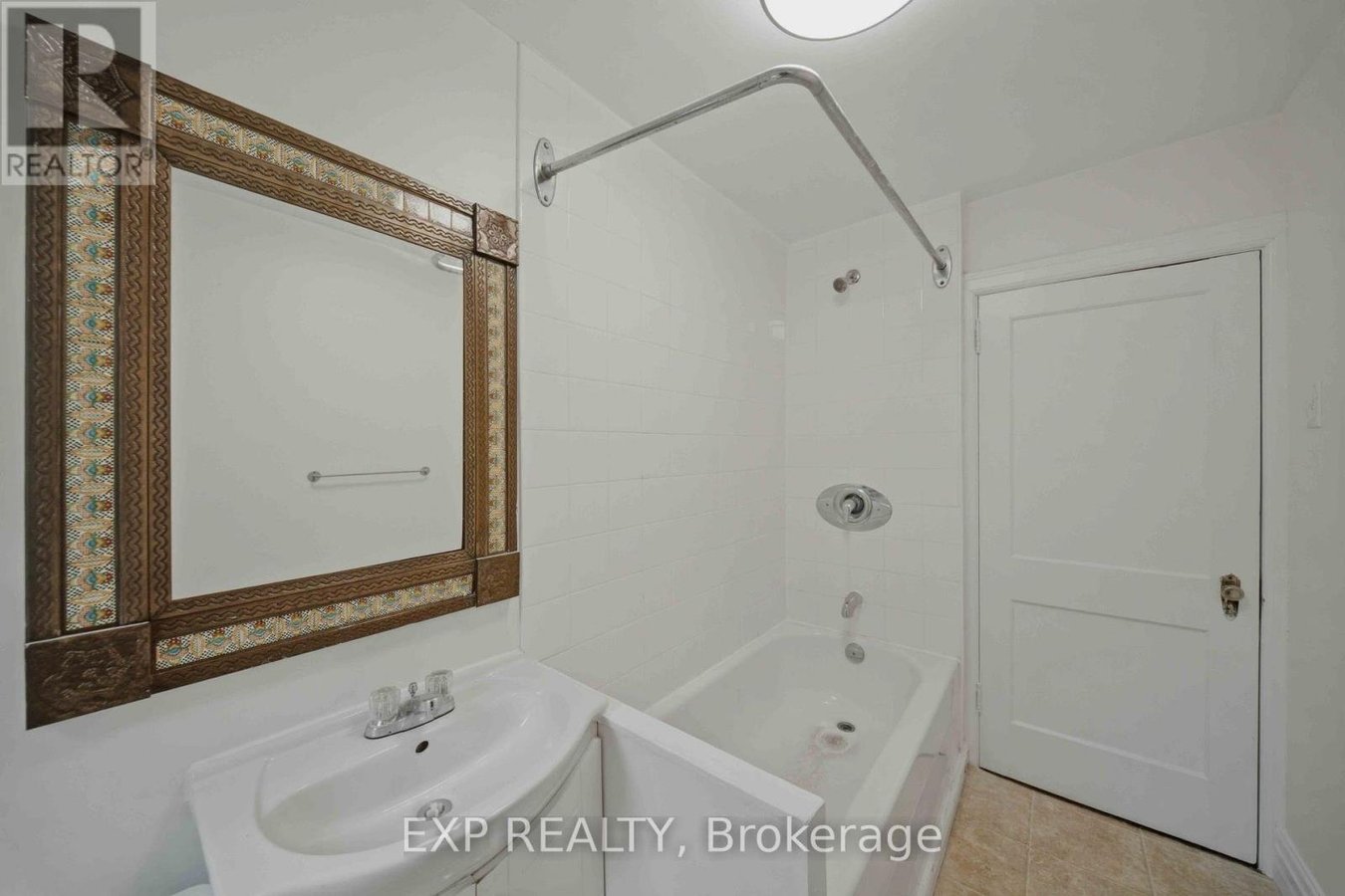 452 SUNNYSIDE AVENUE - Photo 18