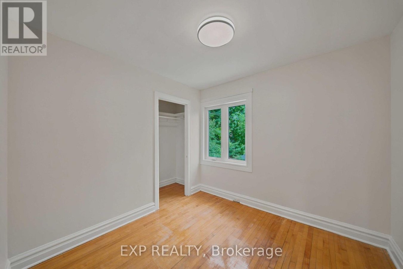 452 SUNNYSIDE AVENUE - Photo 19