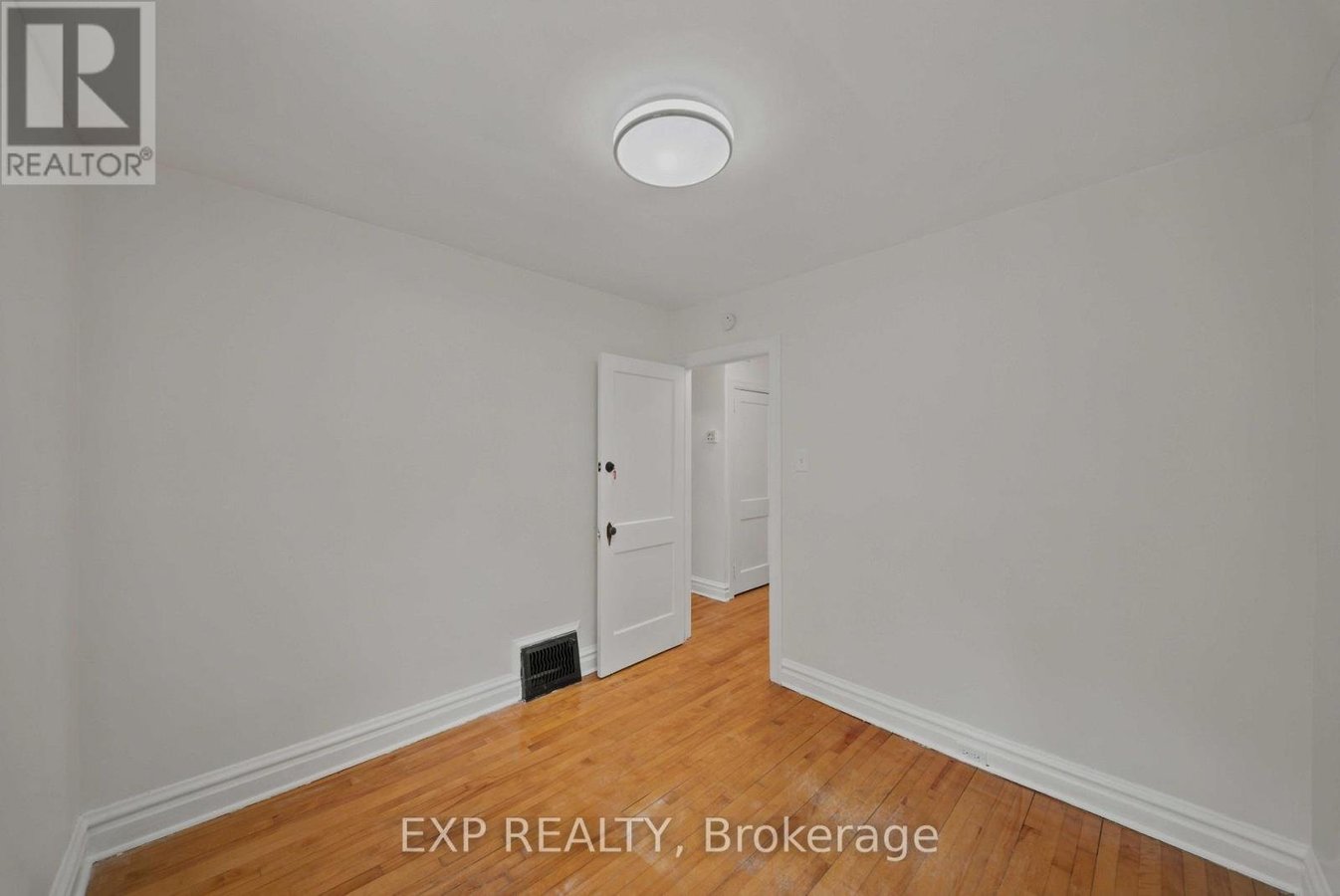 452 SUNNYSIDE AVENUE - Photo 20