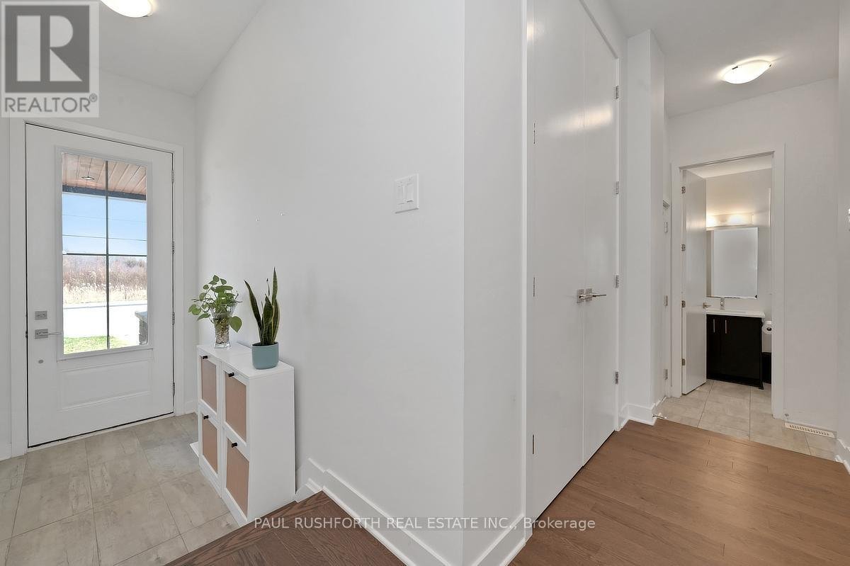6483 RENAUD ROAD - Photo 3