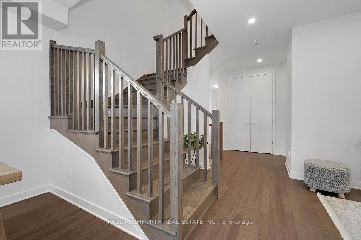 6483 RENAUD ROAD - Photo 4