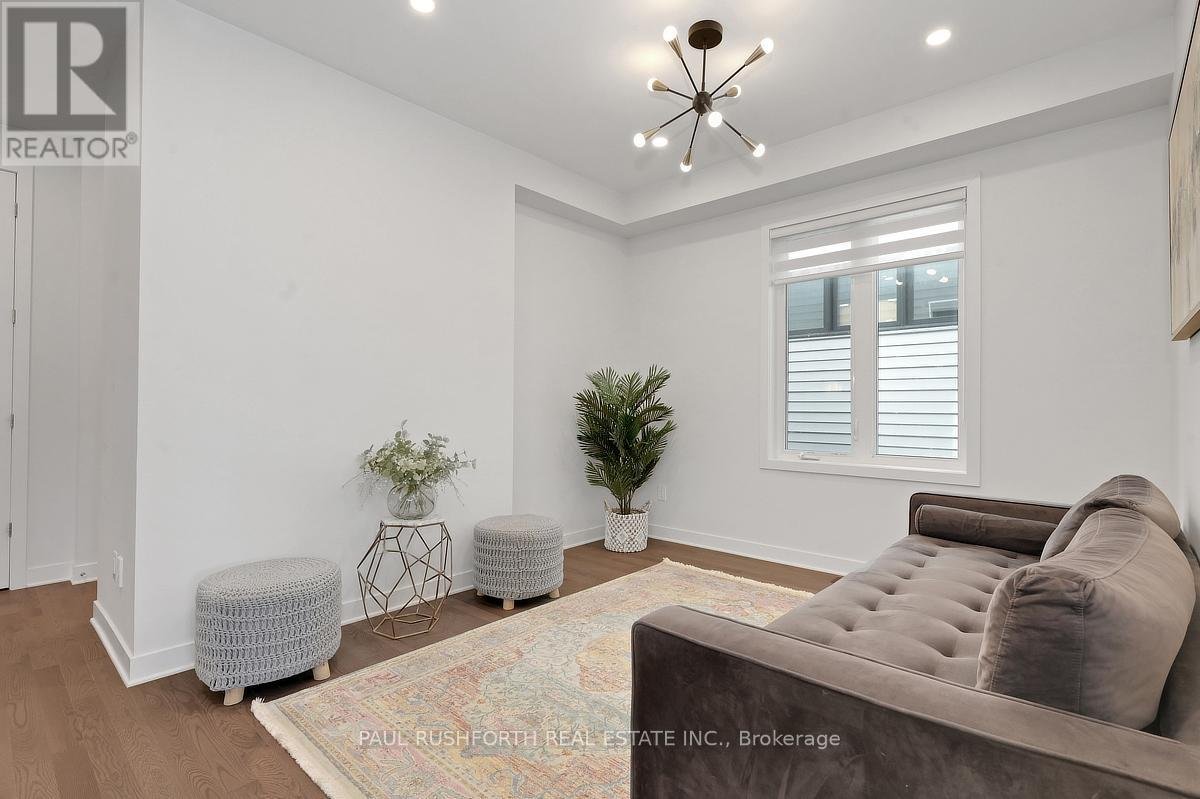 6483 RENAUD ROAD - Photo 5