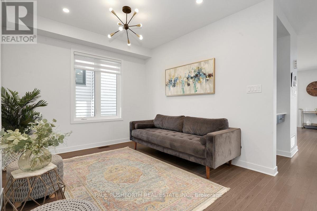 6483 RENAUD ROAD - Photo 6