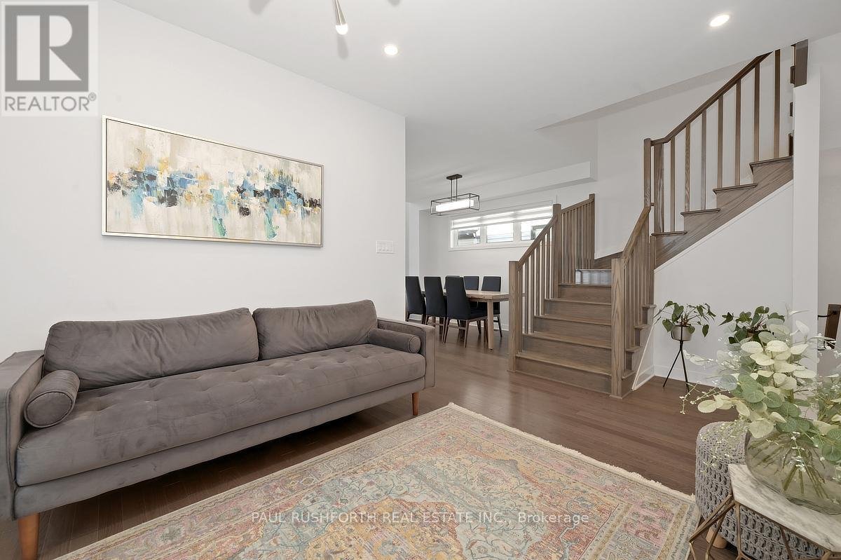 6483 RENAUD ROAD - Photo 7