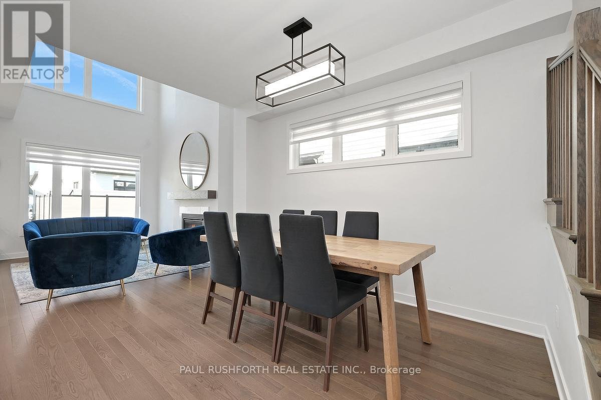 6483 RENAUD ROAD - Photo 8